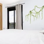 Paradise Island Ferienhaus