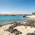 Ferienhaus Paradise Island *