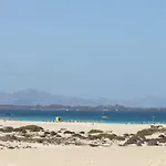 Paradise Island Ferienhaus