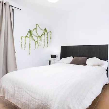 Paradise Island Casa vacanze