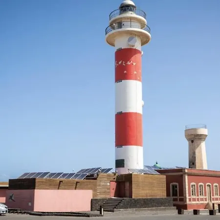 Paradise Island Dom wakacyjny