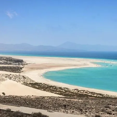 Paradise Island Casa vacanze *