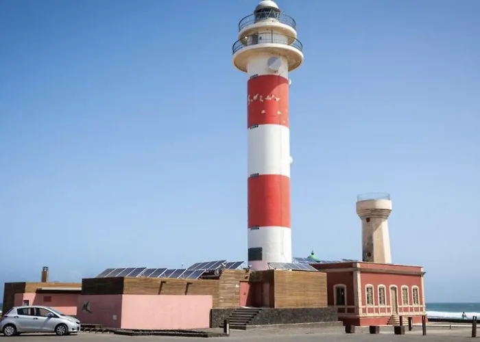 Paradise Island Nyaraló