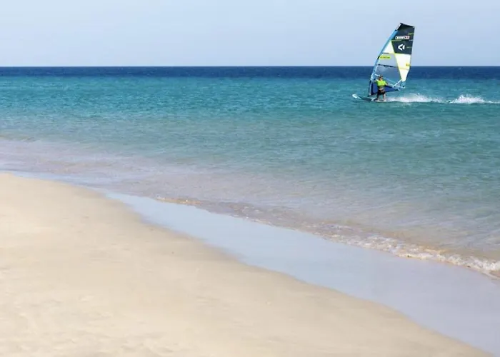 Nyaraló Paradise Island *