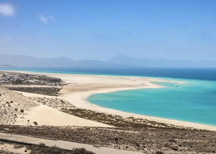 Paradise Island Tatil Evi *