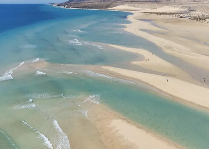 Tatil Evi Paradise Island *